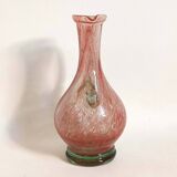 1950s Murano Carafe