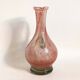 Carafon Murano Années 50
