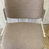 Chair by Piretti Giancarlo, Castelli