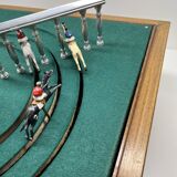 20th century horse racing counter game