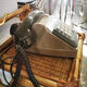 Socotel S63 Key Phone