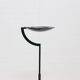 Lampadaire Eco Terra par Mario Barbaglia & Marco Colombo pour Italiana Luce, 1989