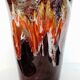 Vase 70s inspired by Vallauris