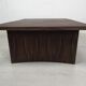 Art Deco coffee table, 1930s