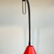 Desk Lamp SPAIN 1980s