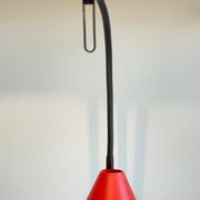 Desk Lamp SPAIN 1980s