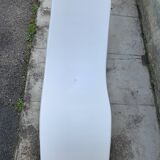 Pair of Eurolax R1 sunbeds by Charles Zublena
