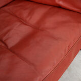 Rosewood armchair, Danish design, 1960s, designer: Erik Ole Jørgensen, manufacture: Georg Jørgensen