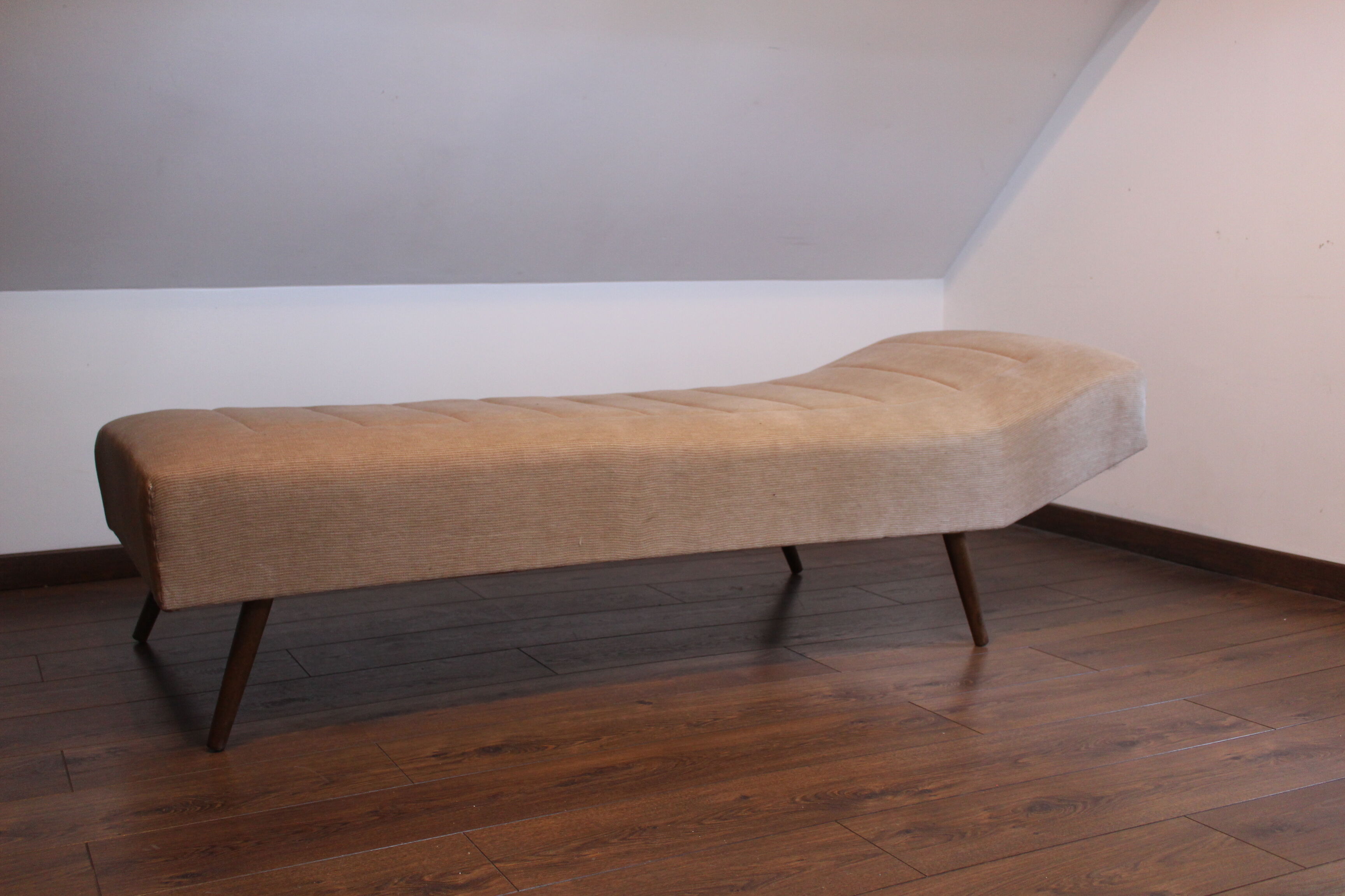 Daybed or extra bed years 50/60