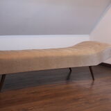 Daybed or extra bed years 50/60