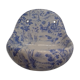 Ceramic trinket bowl