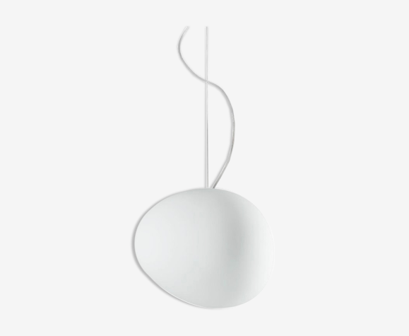 Suspension Foscarini "Gregg Grande"