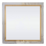 Miroir Belgochrom Luxury design