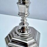 Pair of candlesticks