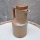 Brenne stoneware coffee service