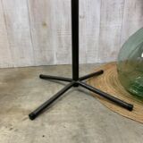 Vintage coat rack