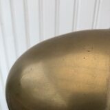 MARINE LAMP