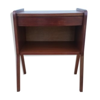 bedside
