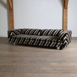 Howard Keith ‘Diplomat’ Sofa for HK Furniture