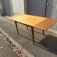 Vintage table