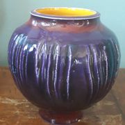 Very original vintage vase