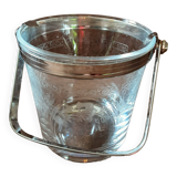 Ice bucket