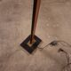 80's floor lamp Maison Delmas
