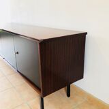 Vintage sideboard, 1969