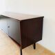 Vintage sideboard, 1969