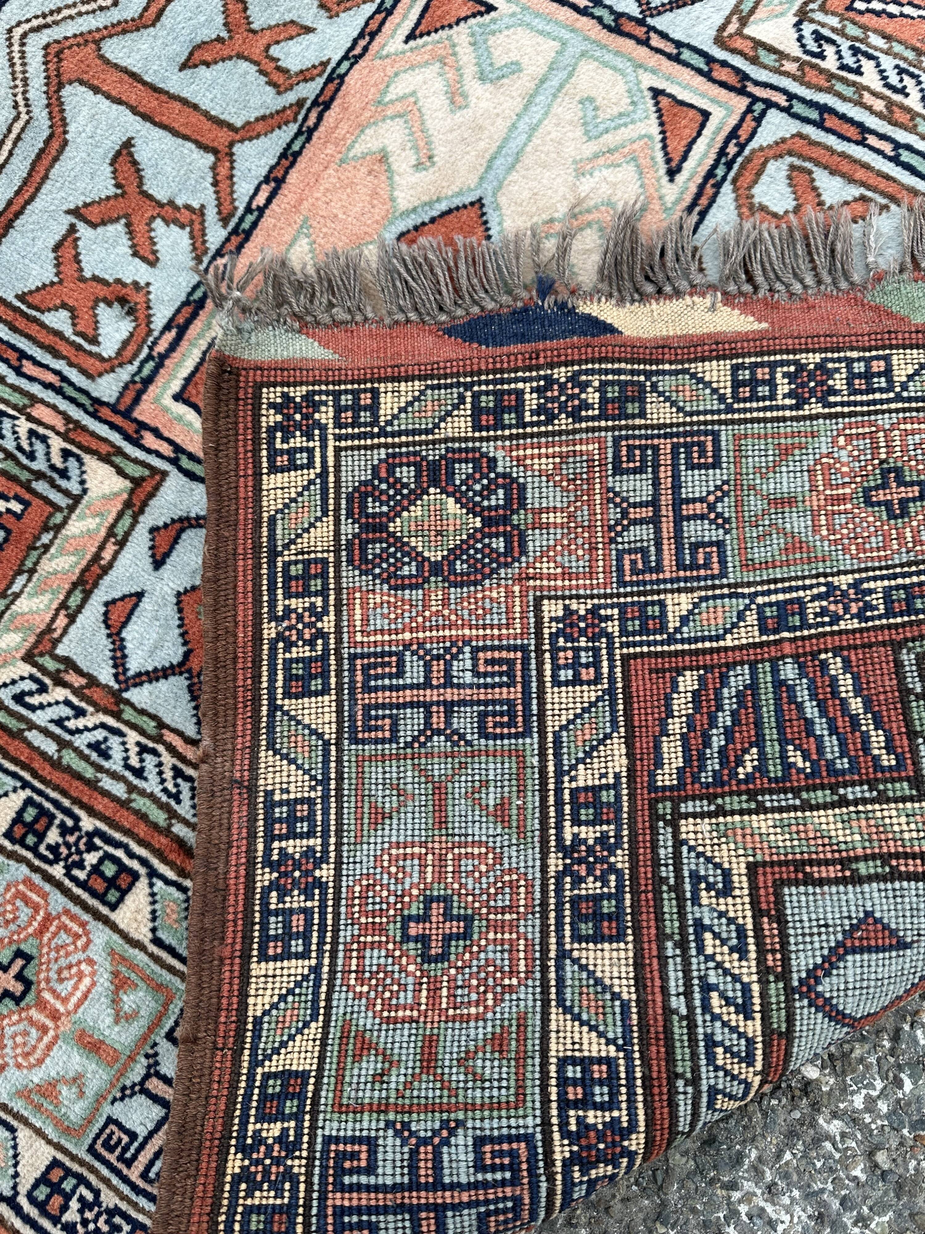 Carpet