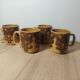 Winchecomb Mugs