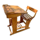 School desk