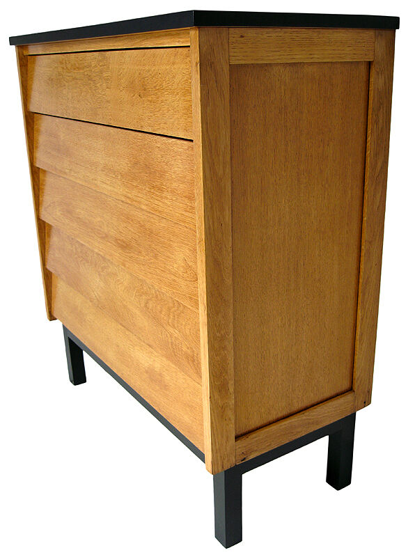 Dresser vintage 50s