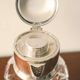 Art Deco jug