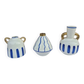 Vases kantharos Aegean