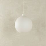 60s Ceiling Lamp