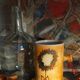Vase "Porterie du Colombier" vintage