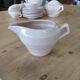 Saint Amand / Ceranord antique coffee service