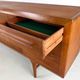 Enfilade FA32 by Ib Kofod-Larsen for Faarup – 1960s