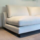 Lazy Time sofa by Camerich.