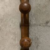 50s coat hook