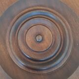 Tripod stool