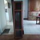 miroir XXL vintage 1960 designer Jacques Hitier pour Marly Frères