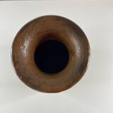 Vase William Biron