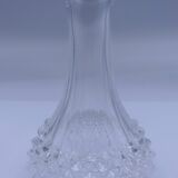 Carafe Cristal d’Arques