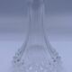 Cristal d’Arques Carafe