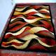 Tapis hollandais Desso en laine 200x140cm