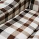 Paire de Fauteuils Mod. Grand Prix, Maurice Calka Arflex