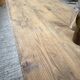 XXL 1900 professional pine counter 3m