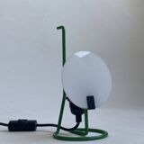 Vintage Stilnovo 1970s lamp